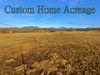 60 acres, Hwy 299E photo